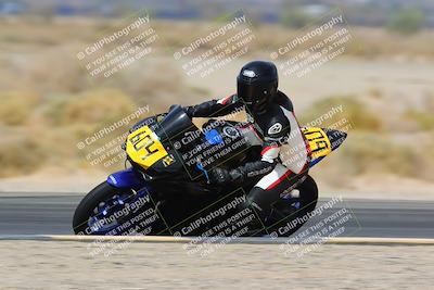 media/Apr-09-2022-SoCal Trackdays (Sat) [[c9e19a26ab]]/Turn 4 Inside (1010am)/